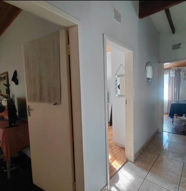 3 Bedroom Property for Sale in Sasolburg Free State